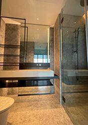 Cuscaden Reserve (D10), Condominium #595739911